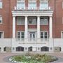 Southern Methodist University