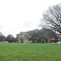 Southern Methodist University