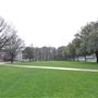 Southern Methodist University