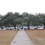 Southern Methodist University
