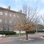 Southern Methodist University