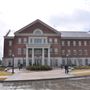 Southern Methodist University