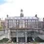 Southern Methodist University