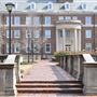 Southern Methodist University