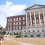 Southern Methodist University