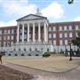 Southern Methodist University