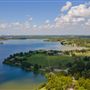 White Rock Lake Park (Overview)