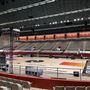 Fair Park - General - Updated
