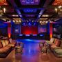 House of Blues Dallas