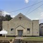 Rehoboth Church