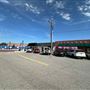 Cedar Hill - Downtown