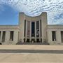Fair Park - Hall of State