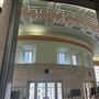 Fair Park - Hall of State