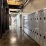 Booker T. Washington High School for the Performing Arts