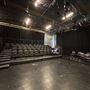 Booker T. Washington High School for the Performing Arts
