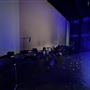 Booker T. Washington High School for the Performing Arts