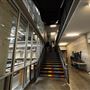 Booker T. Washington High School for the Performing Arts