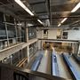 Booker T. Washington High School for the Performing Arts