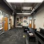 Booker T. Washington High School for the Performing Arts