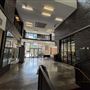 Booker T. Washington High School for the Performing Arts