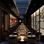Docent Steak & Lounge