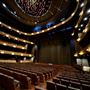 Winspear Opera House