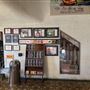 Texas Theatre
