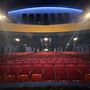 Texas Theatre