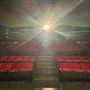 Texas Theatre