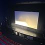 Texas Theatre
