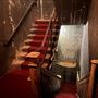 Texas Theatre