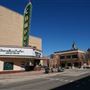 Campus Theatre