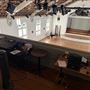 Arts Mission Oak Cliff