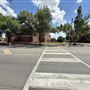 Arts Mission Oak Cliff