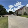 Arts Mission Oak Cliff