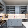 The Harrison