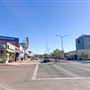Jefferson Street, Oak Cliff