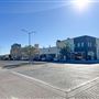 Jefferson Street, Oak Cliff