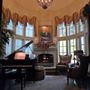 Chateau Collette