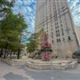 Pegasus Plaza
