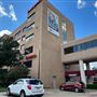 Dallas Medical Center