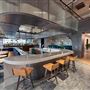 The Capital - Design District