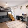 546 W 9th St