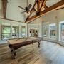 Frisco Secluded Home