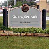 Grauwyler Park