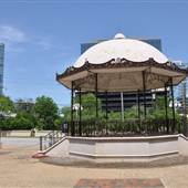 Pike Park