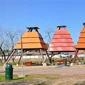 Brownwood Park