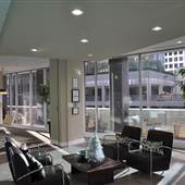 Manor House Apartments