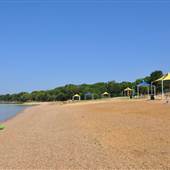 Lynn Creek Park