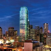 Dallas P.M. (Overview)